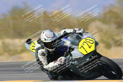 media/Nov-17-2024-CVMA (Sun) [[1fec520723]]/Race 6-500-350 Supersport/